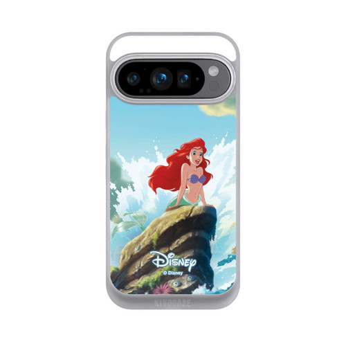 Google Pixel 9 Pro NIVOpure Ariel