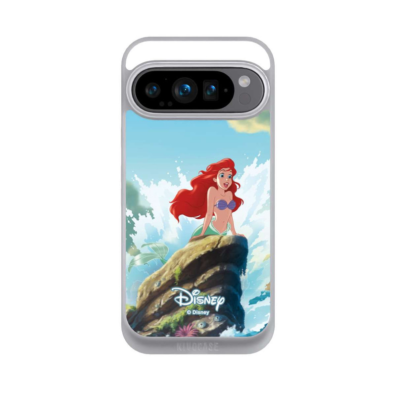 Pixel 9 Pro NIVOpure Ariel