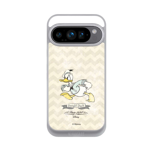 Google Pixel 9 Pro NIVOpure Donald Vintage