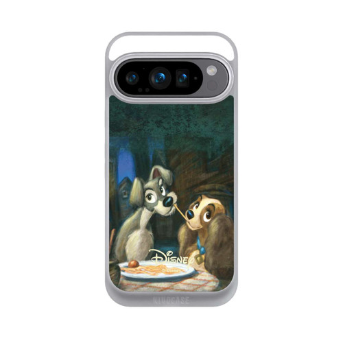 Google Pixel 9 Pro NIVOpure Susi &amp; Strolch