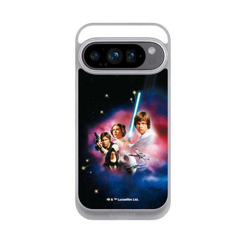 Google Pixel 9 Pro NIVOpure A New Hope