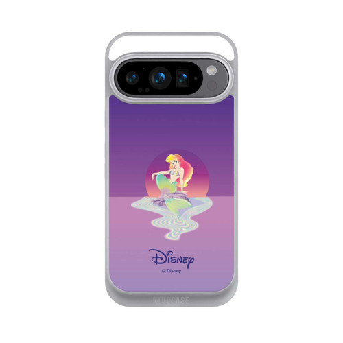 Google Pixel 9 Pro NIVOpure La Petite Sirène