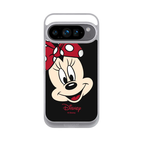 Google Pixel 9 Pro NIVOpure Minnie All Over