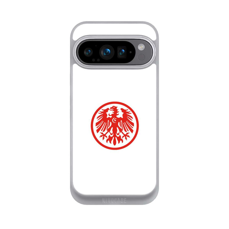 Pixel 9 Pro NIVOpure Traditions Logo 1920