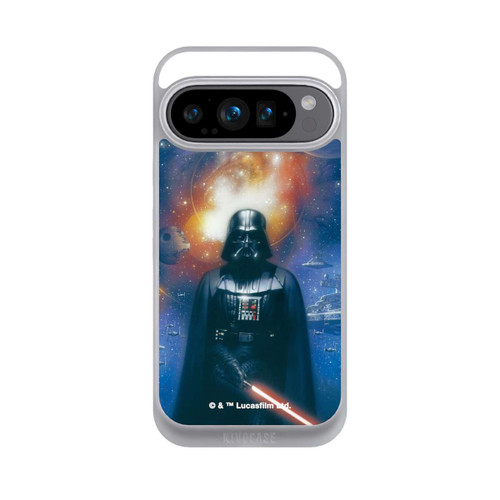 Google Pixel 9 Pro NIVOpure Die Macht der dunklen Seite - Star Wars
