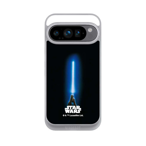 Google Pixel 9 Pro NIVOpure Jedi-Lichtschwert