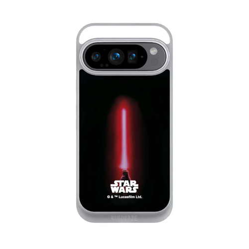 Google Pixel 9 Pro NIVOpure Sith Lichtschwert