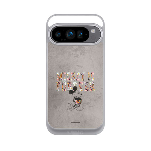 Google Pixel 9 Pro NIVOpure Mickey Is Forever