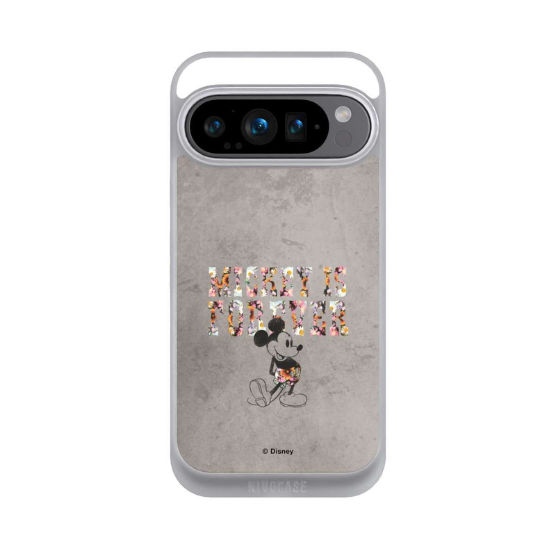 Pixel 9 Pro NIVOpure Mickey Is Forever