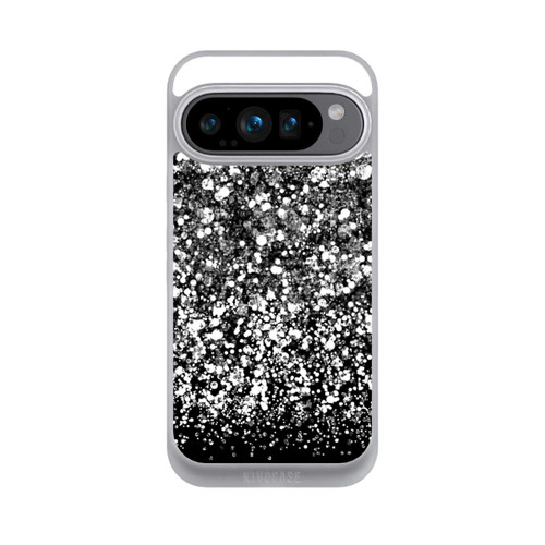Google Pixel 9 Pro NIVOpure Chute de Neige