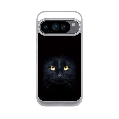 Google Pixel 9 Pro NIVOpure Tom Cat