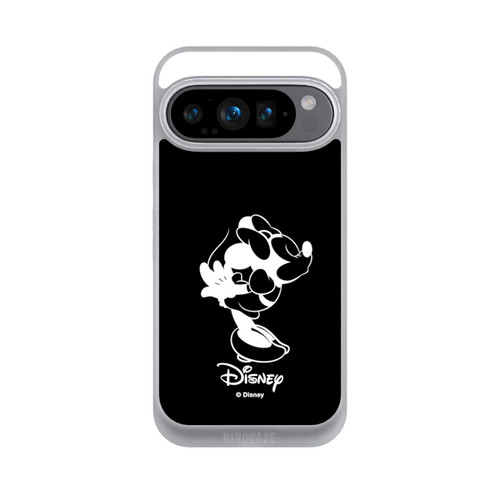 Google Pixel 9 Pro NIVOpure Minnie Kissing