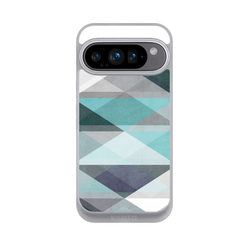 Google Pixel 9 Pro NIVOpure Combinaison Nordique 1X