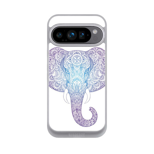 Google Pixel 9 Pro NIVOpure Hathi