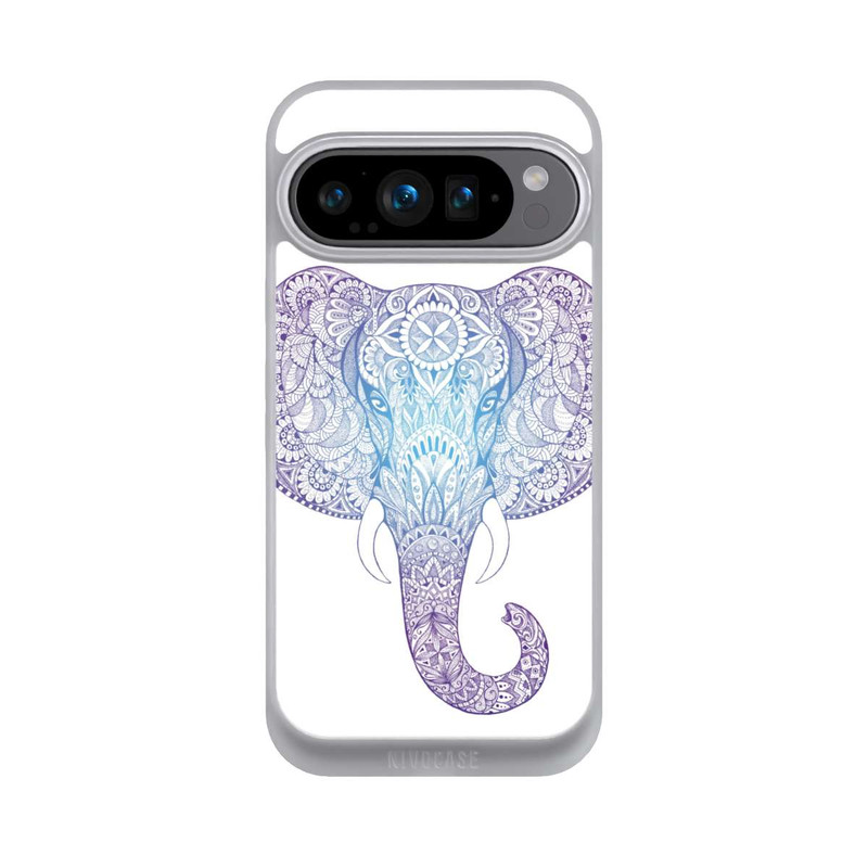 Pixel 9 Pro NIVOpure Hathi