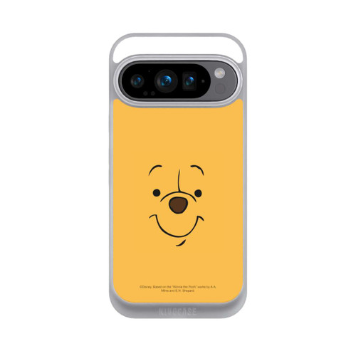 Google Pixel 9 Pro NIVOpure Knuddelgesicht