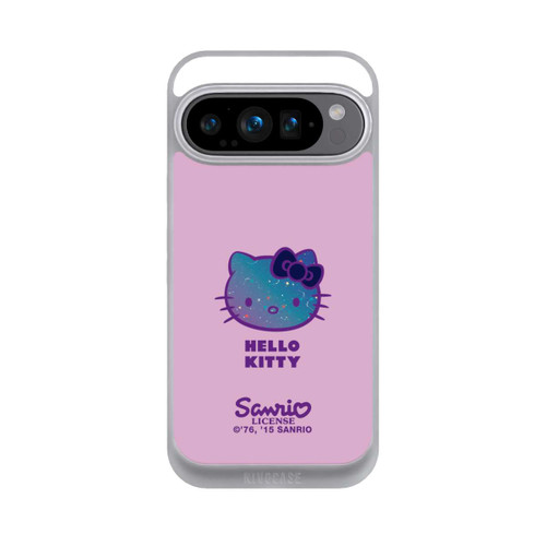 Google Pixel 9 Pro NIVOpure Hello Kitty - Universum