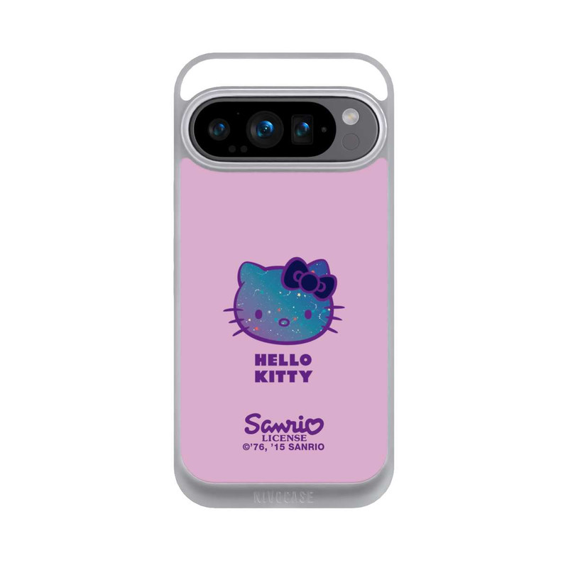 Pixel 9 Pro NIVOpure Hello Kitty - Universum