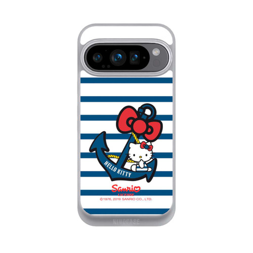 Google Pixel 9 Pro NIVOpure Hello Kitty - Anker