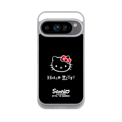 Google Pixel 9 Pro NIVOpure Hello Kitty - Lovely
