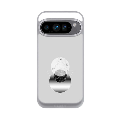 Google Pixel 9 Pro NIVOpure Minimalisme 9