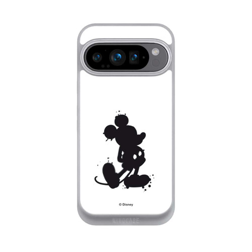 Google Pixel 9 Pro NIVOpure Micky Maus - Splash