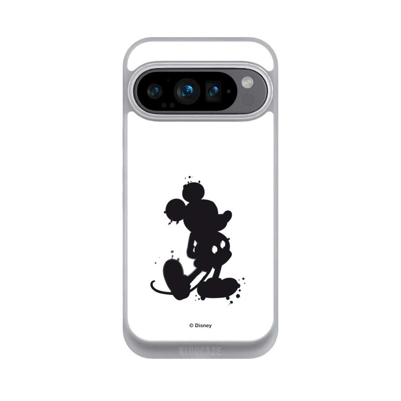 Pixel 9 Pro NIVOpure Micky Maus - Splash