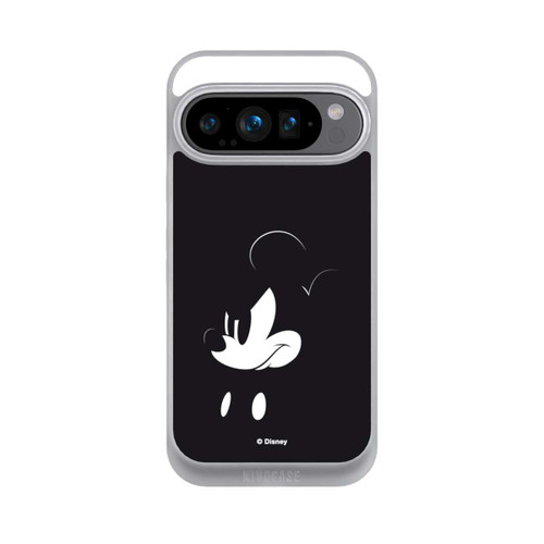Google Pixel 9 Pro NIVOpure Micky Maus Mad