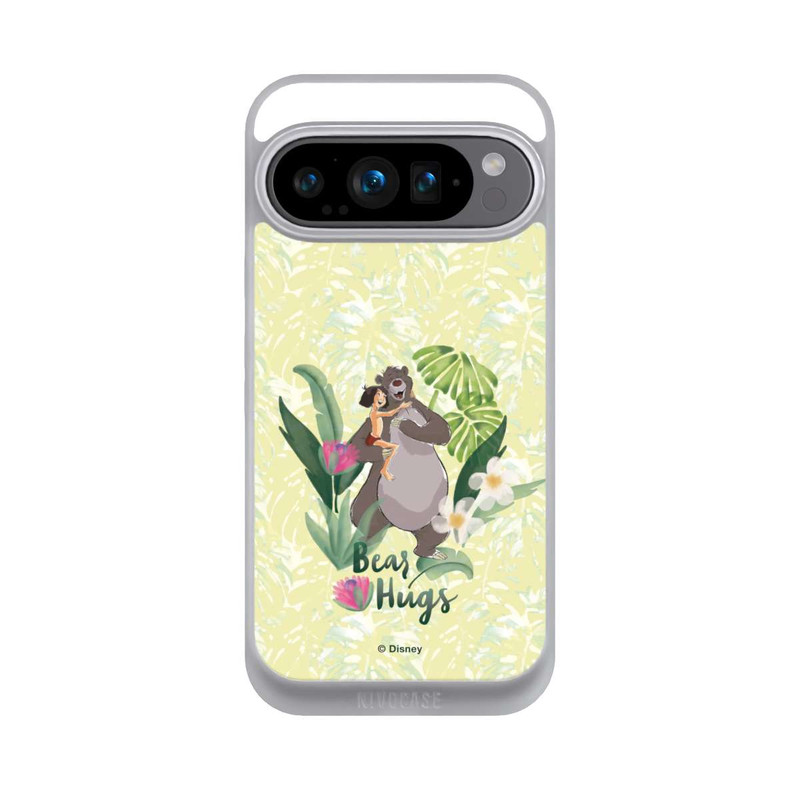 Pixel 9 Pro NIVOpure Bear Hugs