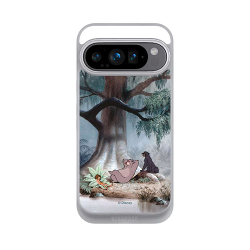 Google Pixel 9 Pro NIVOpure Mowgli Baloo Bagheera