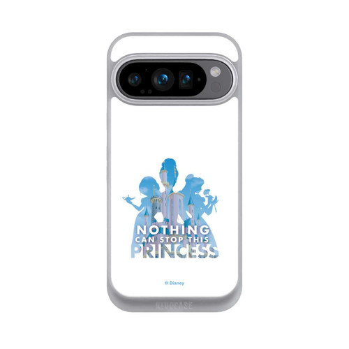Google Pixel 9 Pro NIVOpure Nothing Can Stop This Princess