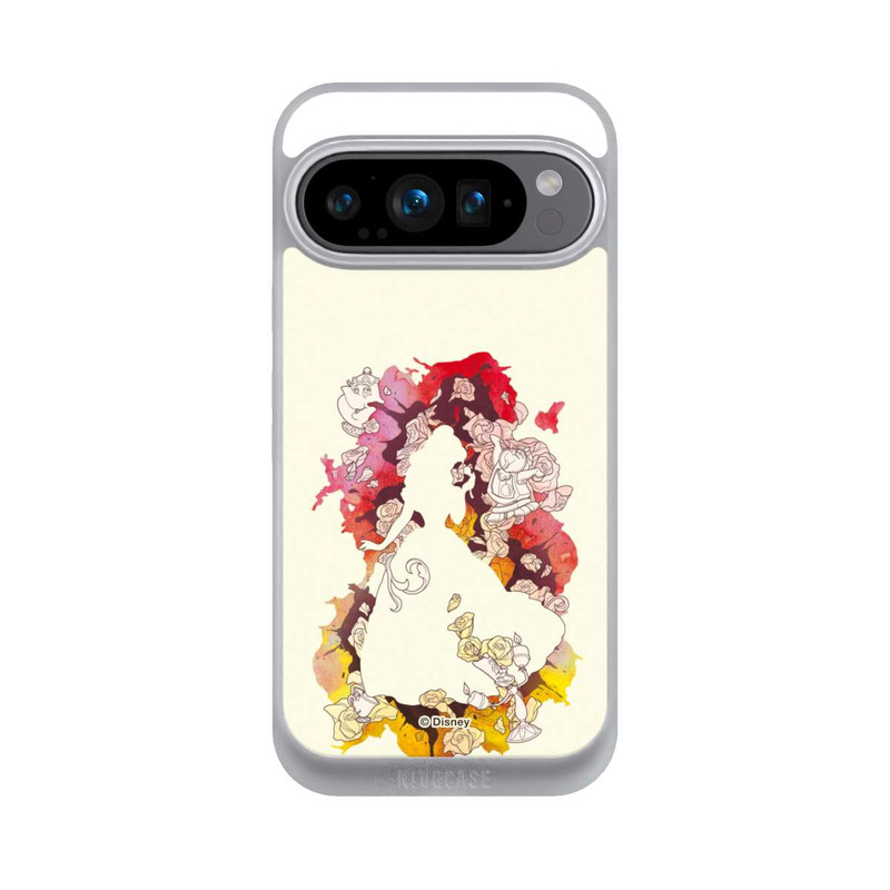 Pixel 9 Pro NIVOpure Princesse Belle