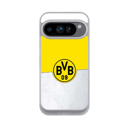 Google Pixel 9 Pro NIVOpure BVB Betonoptik