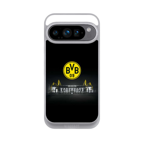 Google Pixel 9 Pro NIVOpure BVB Stadion