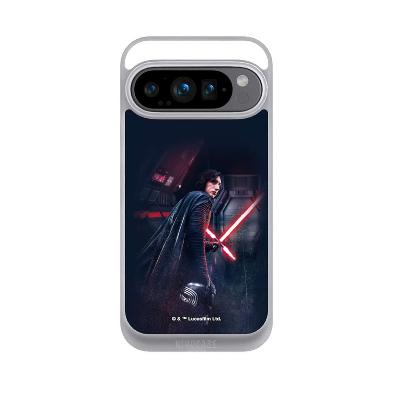 Pixel 9 Pro NIVOpure Kylo Ren - Star Wars 8
