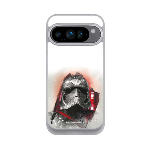 Google Pixel 9 Pro NIVOpure Captain Phasma - StarWars 8