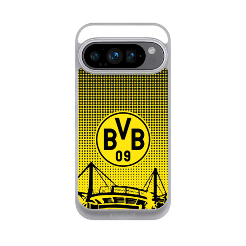 Google Pixel 9 Pro NIVOpure BVB Dots