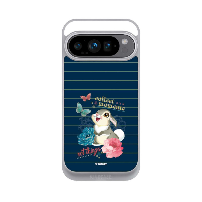 Pixel 9 Pro NIVOpure Collect Moments Cute