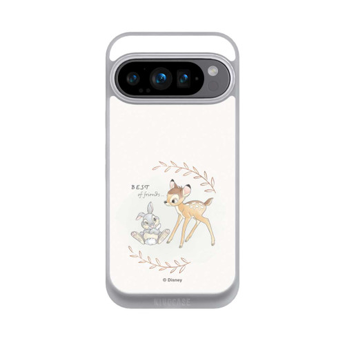 Google Pixel 9 Pro NIVOpure Bambi and Friends