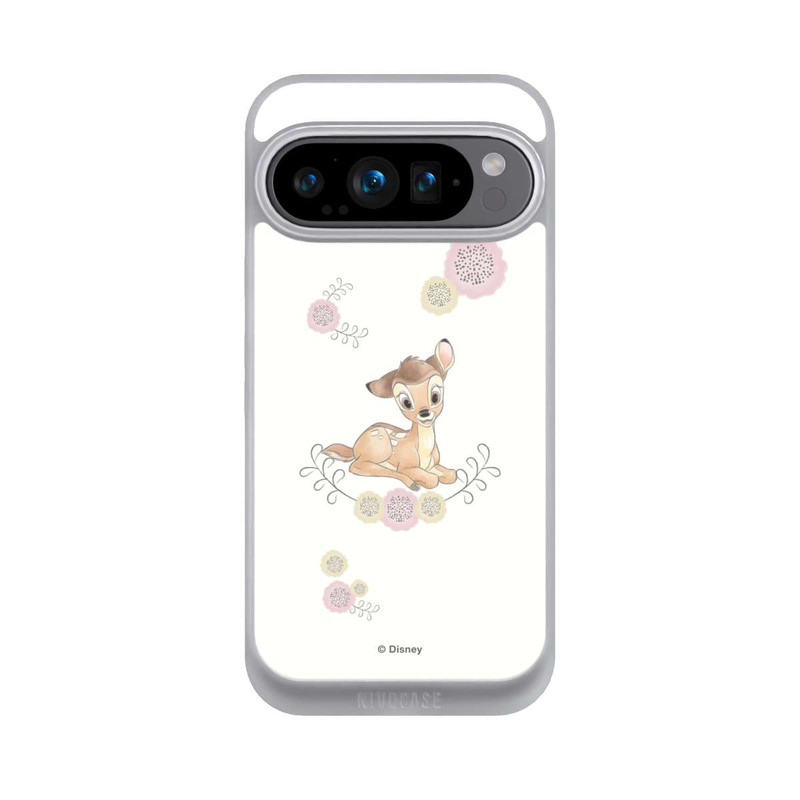 Pixel 9 Pro NIVOpure Bambi Mignon