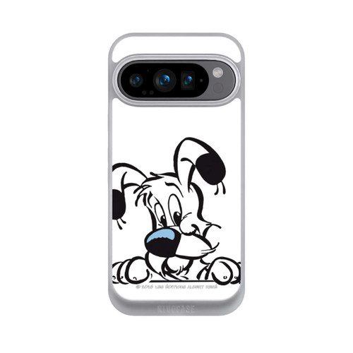 Google Pixel 9 Pro NIVOpure Idéfix