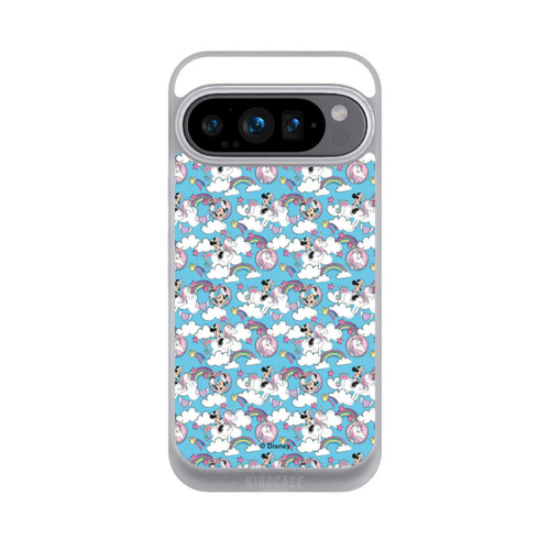 Google Pixel 9 Pro NIVOpure Minnie Pattern 02