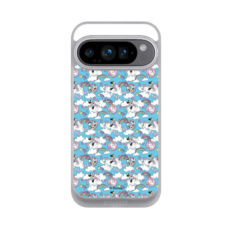 Pixel 9 Pro NIVOpure Minnie Pattern 02