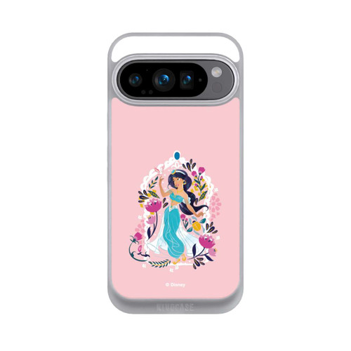 Google Pixel 9 Pro NIVOpure Jasmin Palais Rose