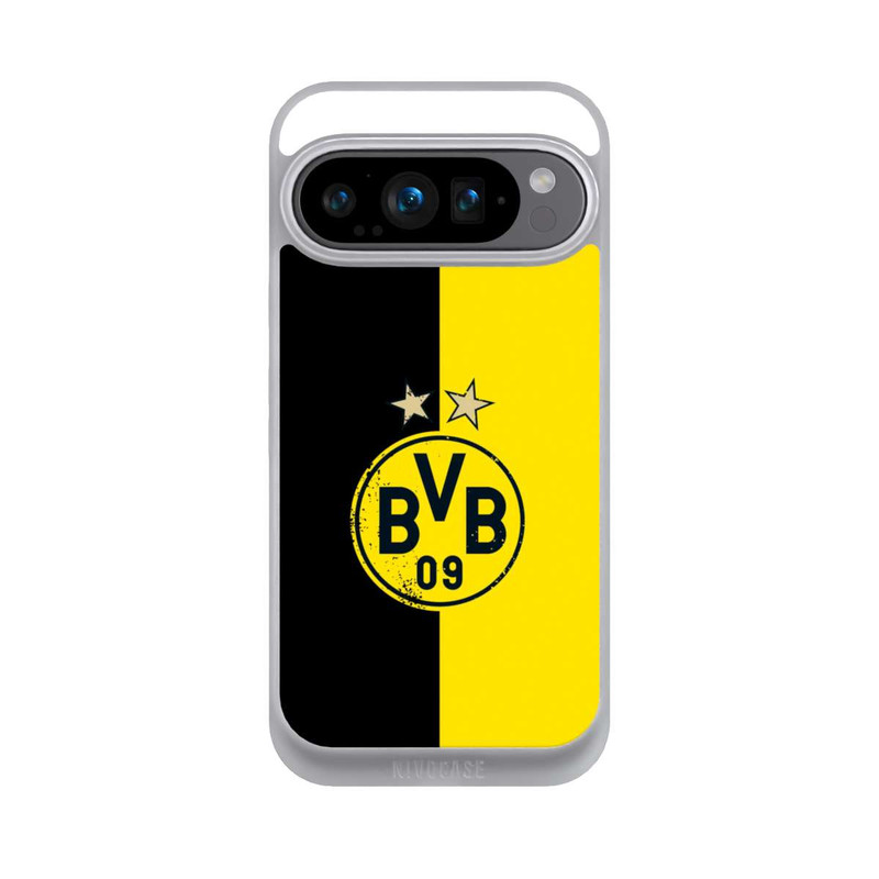 Pixel 9 Pro NIVOpure Look étoilé - BVB