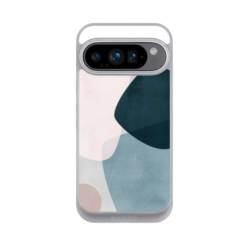Google Pixel 9 Pro NIVOpure Graphique 150 A