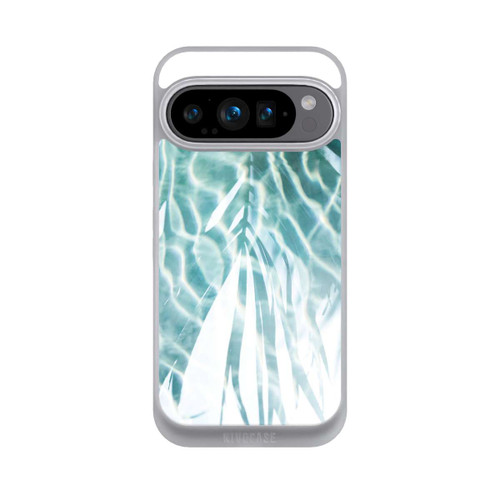 Google Pixel 9 Pro NIVOpure Reflets d'eau 2