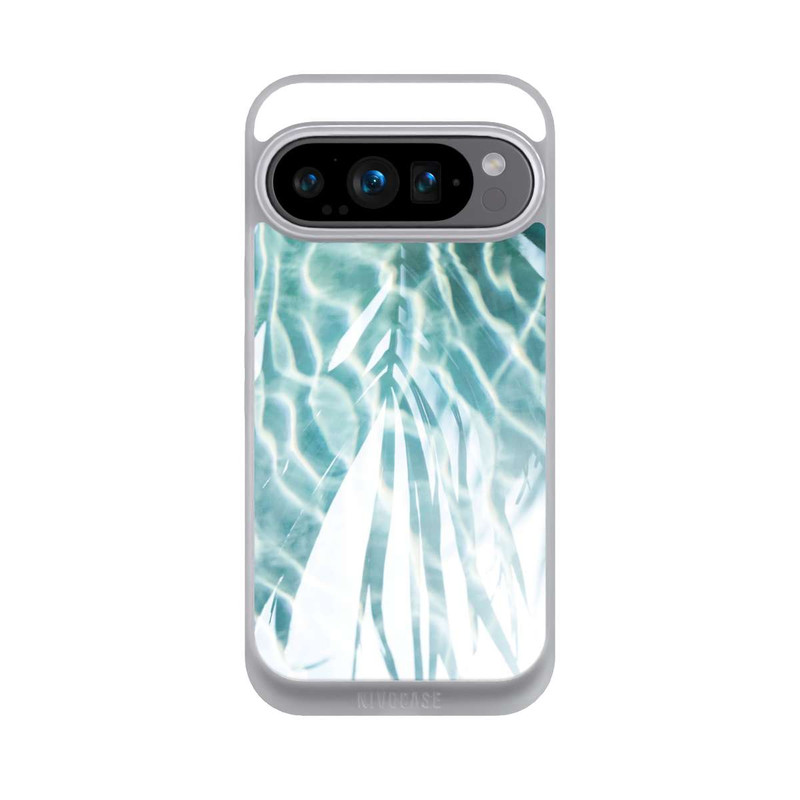 Pixel 9 Pro NIVOpure Reflets d'eau 2