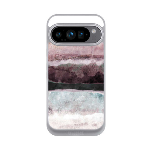 Google Pixel 9 Pro NIVOpure Aquarelles 24