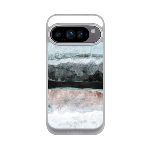Google Pixel 9 Pro NIVOpure Aquarelles 24x